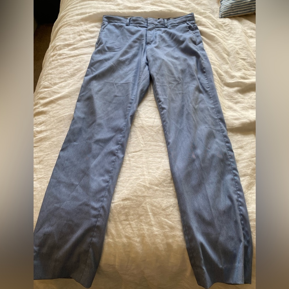 Dress Pants